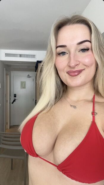 🔥 Abbeym r x leaked private photo uncensored full