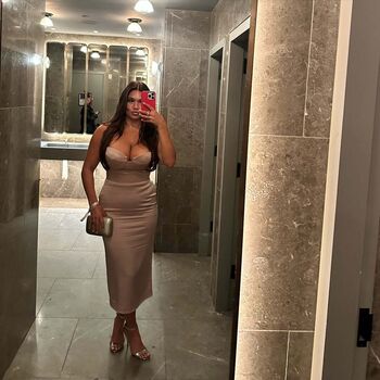 🔥 Abby anderson leaked private photo uncensored full