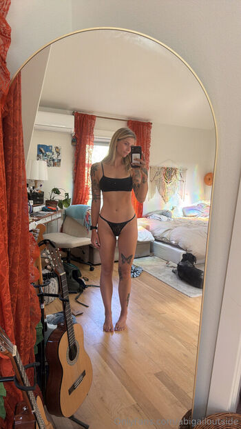 🔥 Abigailmartin leaked private photo uncensored full