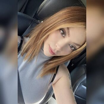 🔥 Aby casarez aguirre leaked private photo uncensored full
