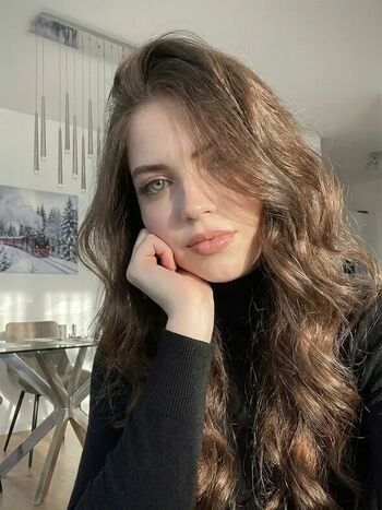 🔥 Adriana huzen page leaked private photo uncensored full