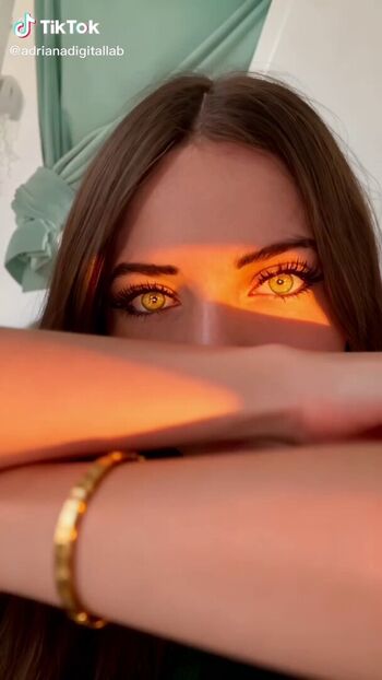 🔥 Adriana huzen page leaked private photo uncensored full