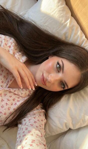 🔥 Adriana huzen page leaked private photo uncensored full