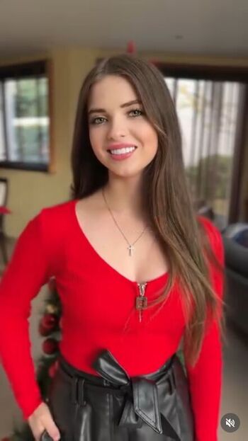 🔥 Adriana huzen page leaked private photo uncensored full