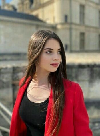 🔥 Adriana huzen page leaked private photo uncensored full