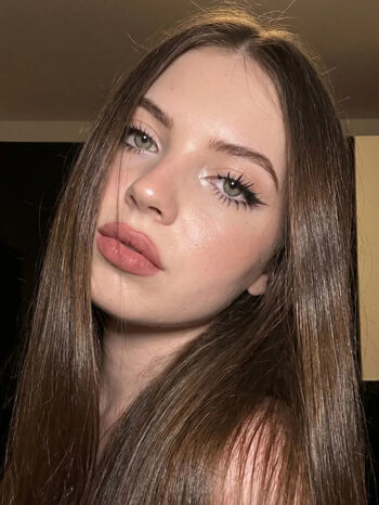 🔥 Adriana huzen page leaked private photo uncensored full