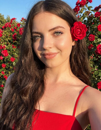 🔥 Adriana huzen page leaked private photo uncensored full