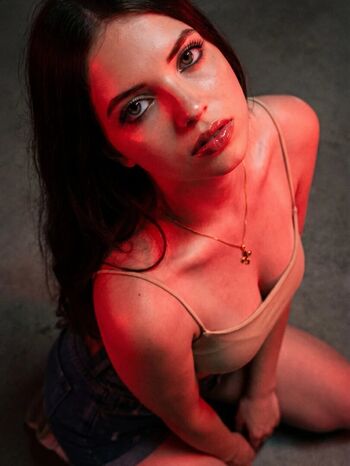 🔥 Adriana huzen page leaked private photo uncensored full