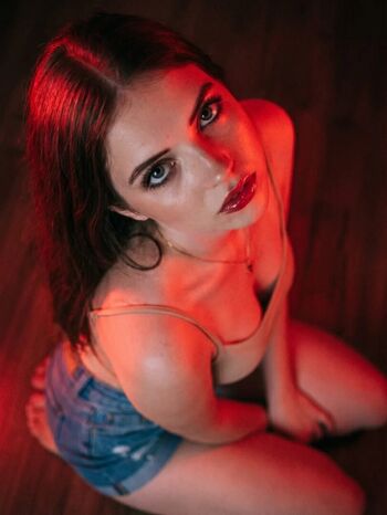 🔥 Adriana huzen page leaked private photo uncensored full