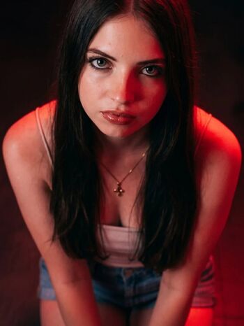 🔥 Adriana huzen page leaked private photo uncensored full