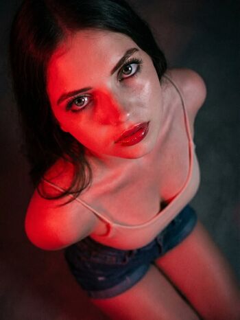🔥 Adriana huzen page leaked private photo uncensored full
