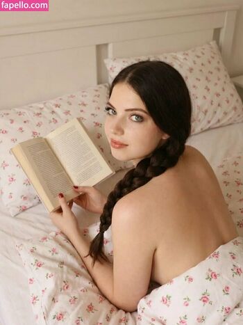 🔥 Adriana huzen leaked private photo uncensored full