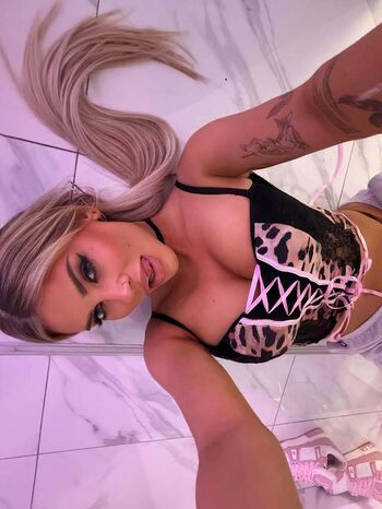 🔥 Adrianna sledz leaked private photo uncensored full