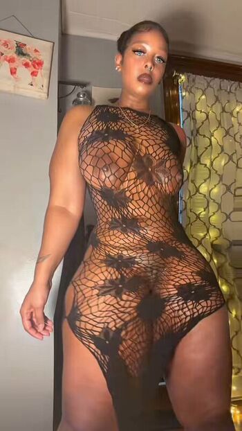 🔥 African booty meat leaked private photo uncensored full