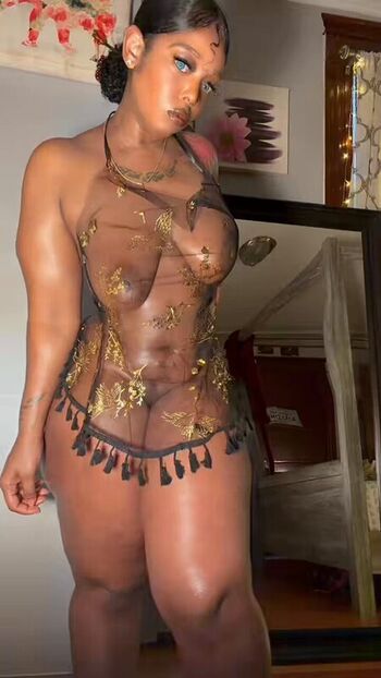 🔥 African booty meat leaked private photo uncensored full