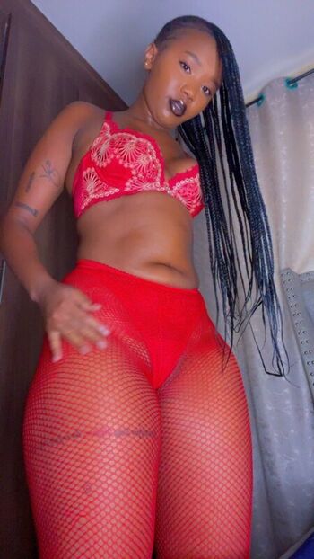 🔥 African booty meat leaked private photo uncensored full