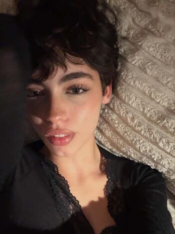 🔥 Agataisokay leaked private photo uncensored full