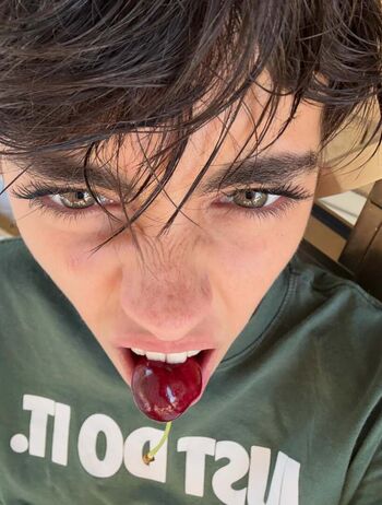🔥 Agataisokay leaked private photo uncensored full