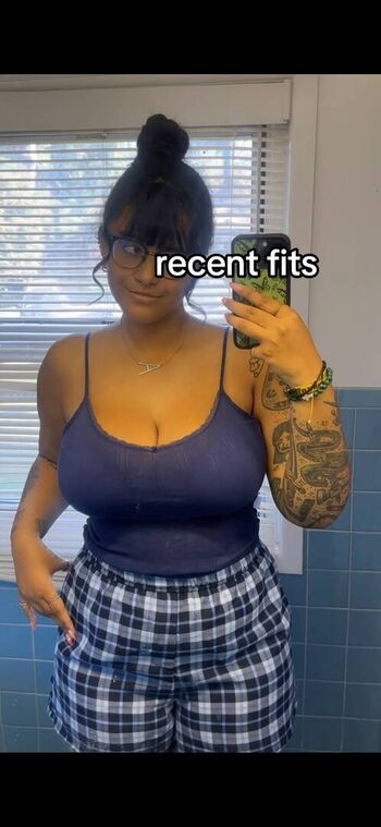 🔥 Agrlx page leaked private photo uncensored full