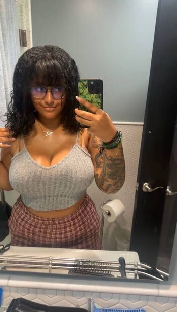 🔥 Agrlx page leaked private photo uncensored full