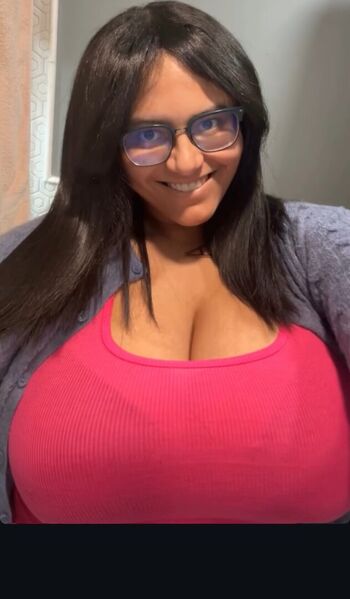 🔥 Agrlx page leaked private photo uncensored full