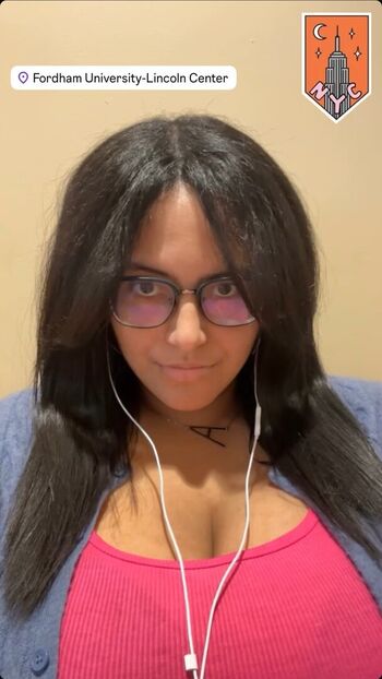🔥 Agrlx leaked private photo uncensored full
