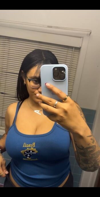 🔥 Agrlx leaked private photo uncensored full