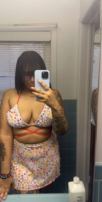 🔥 Agrlx leaked private photo uncensored full