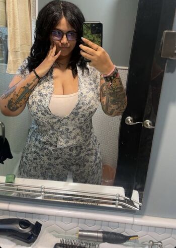 🔥 Agrlx leaked private photo uncensored full
