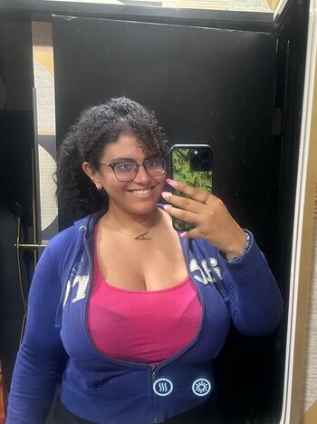 🔥 Agrlx leaked private photo uncensored full