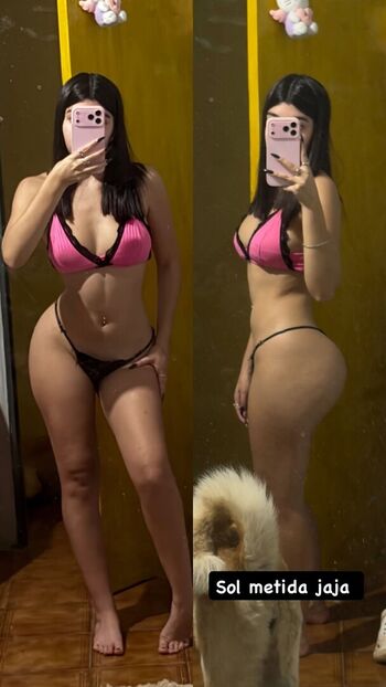🔥 Agus lomle page leaked private photo uncensored full