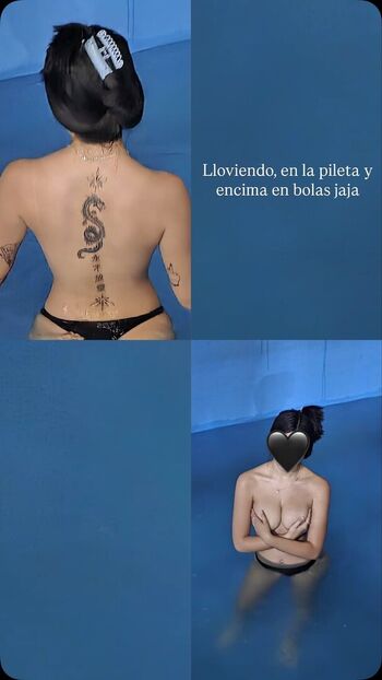 🔥 Agus lomle page leaked private photo uncensored full