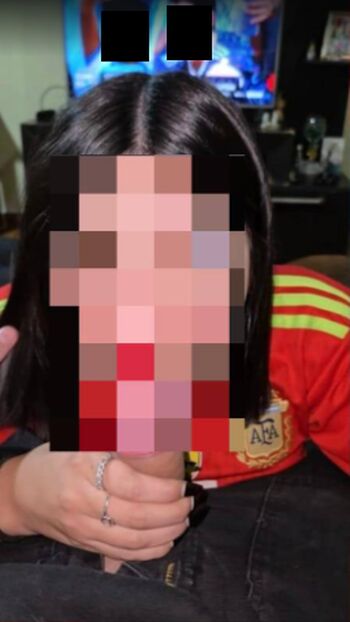 🔥 Agus lomle page leaked private photo uncensored full