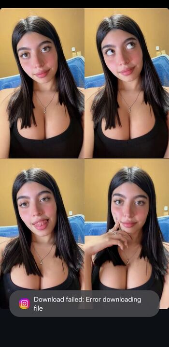 🔥 Agus lomle page leaked private photo uncensored full