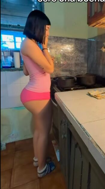 🔥 Agus lomle page leaked private photo uncensored full