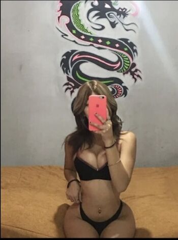 🔥 Agus lomle leaked private photo uncensored full