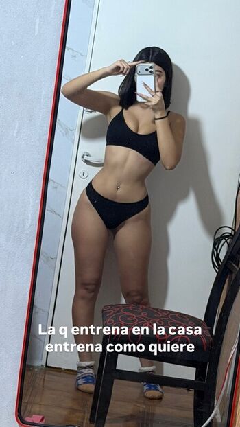 🔥 Agus lomle leaked private photo uncensored full