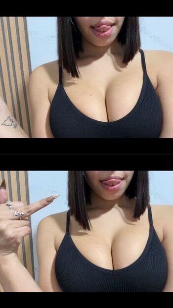 🔥 Agus lomle leaked private photo uncensored full