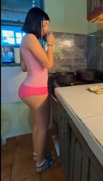 🔥 Agus lomle leaked private photo uncensored full