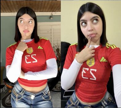 🔥 Agus lomle leaked private photo uncensored full