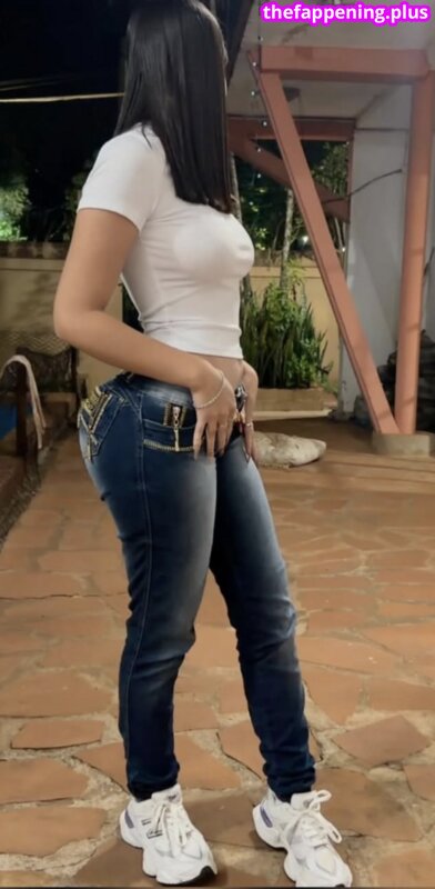 🔥 Page/ leaked private photo uncensored full