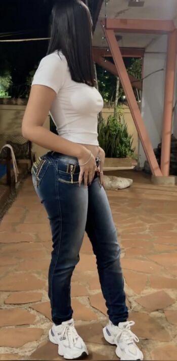 🔥 Agus lomle leaked private photo uncensored full