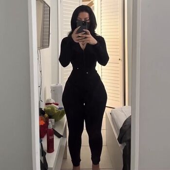 🔥 Aimeejaihall page leaked private photo uncensored full