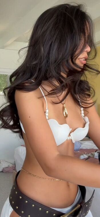 🔥 Aimeejaihall page leaked private photo uncensored full