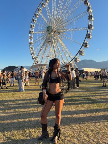 🔥 Aimeejaihall page leaked private photo uncensored full