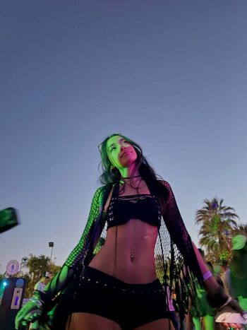 🔥 Aimeejaihall page leaked private photo uncensored full