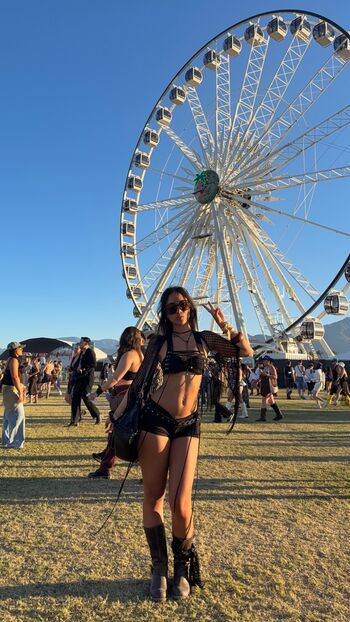 🔥 Aimeejaihall page leaked private photo uncensored full