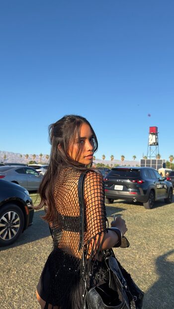 🔥 Aimeejaihall page leaked private photo uncensored full