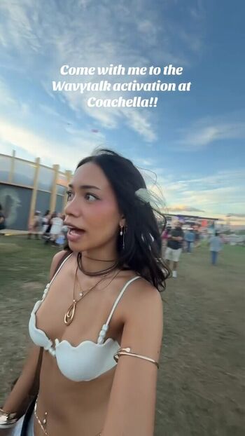 🔥 Aimeejaihall page leaked private photo uncensored full