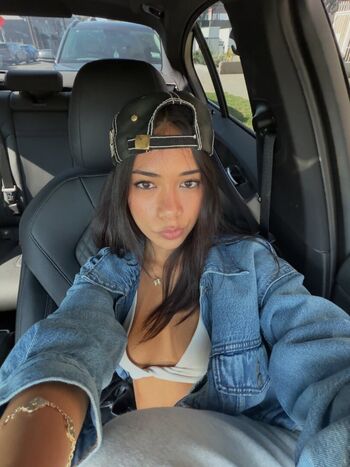 🔥 Aimeejaihall page leaked private photo uncensored full